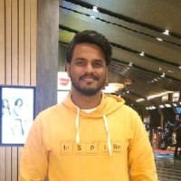 Sham Gurav