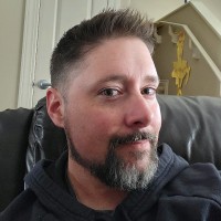 Marc Cormier