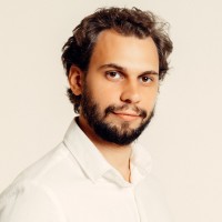 Anton Grebenkin