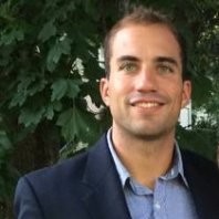Christopher Giuliano
