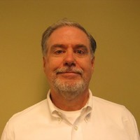 Ronald Henderson