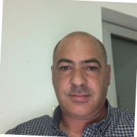 Jose Rocha