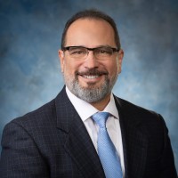 Marcel Martinez, Pmp, Mba, Ctpe, Cpp, Cppb