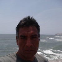 jacinto amancio zelaya tarazona