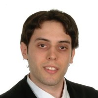 Eric Nova