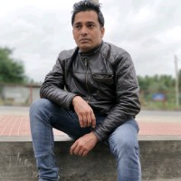 syed waheed