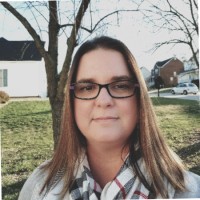 Rosalyn Blair