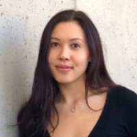 Christina Chung