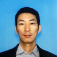 Naoki Yokokawa