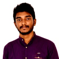 Vinohar M