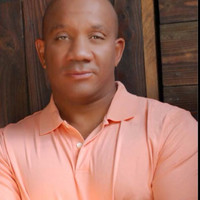 Sean Jones