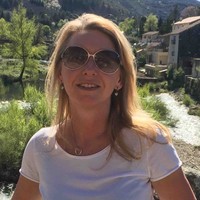 Dawn Stewart