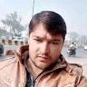 Naresh Naresh
