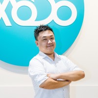 Daniel Dai