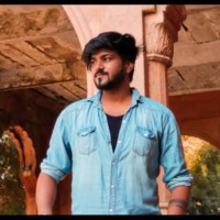 Gaurav Saxena