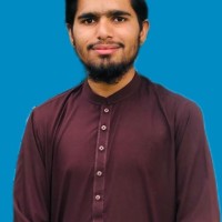 Malik Moeez