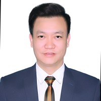 Duy Thang Dang