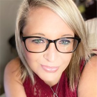 Desiree Wilcox
