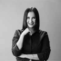 Giselle Pitti