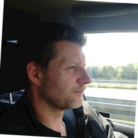 Michael Hedemann Deicke