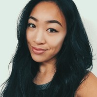 Amy Maramba