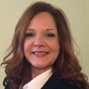 Miriam Sevic