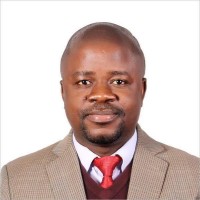 John Baimba Sesay