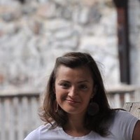 Katarzyna Puszko