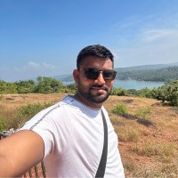 Rahul Rathaur