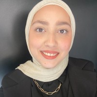 Nadine Salloum, MHRM, ICRW_CP