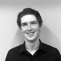 Luke Mcdonell