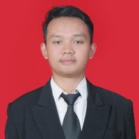 R. Oktav Yama Hendra