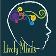 Lively Minds Tutoring