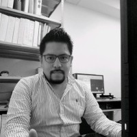 Carlos Meza