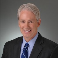 Duane J. Fitch, CPA,MBA,FACHE