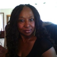 Marie Green, Licensed Professional Counselor