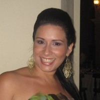 Okenis De La Cruz Britto