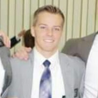 Arch Ratliff