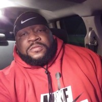 Rajohn Myles
