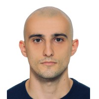 Jakub Midura