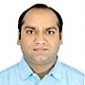 Saurabh Rustgi