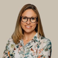 Nadine Held