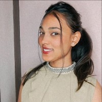 Sanskriti Sahu