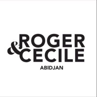 Roger et Cécile