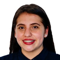 Angie Natalia Caldas Gómez