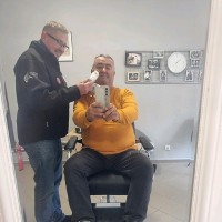 Fahro Jujic