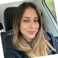 Sapir Dayanim