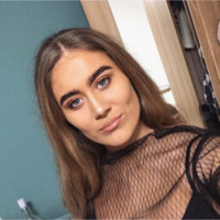 Holly Galletley