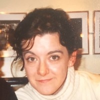 Deirdre O'Dowd