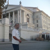Medhat Fouad